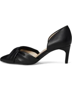 LifeStride Abby | Heels -Youthful Shoe Shop 612t62x3TVL. AC SR736920