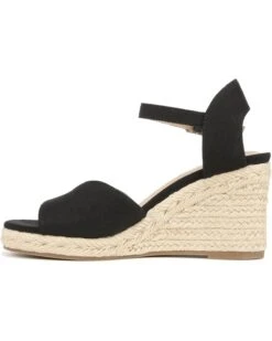 LifeStride Tess Wedge Espadrille Sandals | Heels -Youthful Shoe Shop 613GsyU9MzL. AC SR736920
