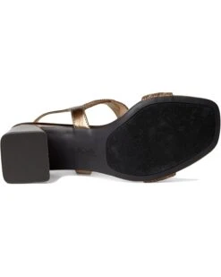 LifeStride Charnelle | Heels 13 LifeStride Charnelle | Heels -Youthful Shoe Shop 613jwGUHY6L. AC SR736920