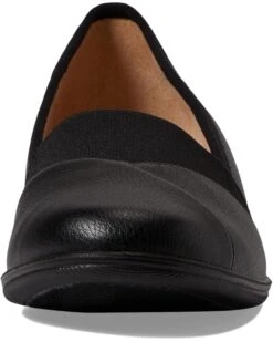 LifeStride Intro | Loafers 9 LifeStride Intro | Loafers -Youthful Shoe Shop 6141Zuh653L. AC SR736920