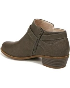 LifeStride Alexander | Boots -Youthful Shoe Shop 61430NTJltL. AC SR736920