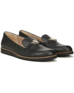 LifeStride Zen Loafers -Youthful Shoe Shop 6145NQUqOYL. AC SR736920