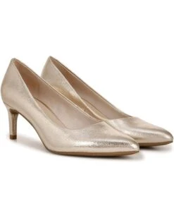 LifeStride Alexis | Heels -Youthful Shoe Shop 6148UvkGk L. AC SR736920