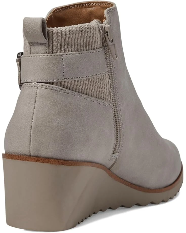 LifeStride Zayne | Boots 7 LifeStride Zayne | Boots - Image 5