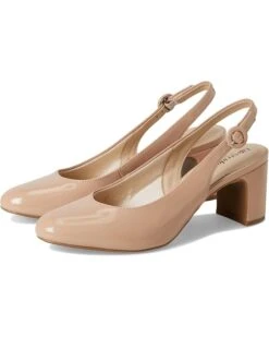 LifeStride Tia | Heels -Youthful Shoe Shop 614RnJCCzcL. AC SR736920
