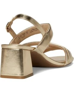 LifeStride Celia Slingbacks | Heels -Youthful Shoe Shop 614oPKIDzAL. AC SR736920