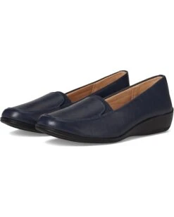 LifeStride Ida | Loafers -Youthful Shoe Shop 614wa8ttxIL. AC SR736920