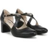 LifeStride Tracy | Heels -Youthful Shoe Shop 614ystVw34L. AC SR736920