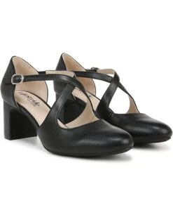 LifeStride Tracy | Heels