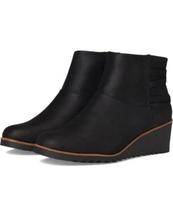 LifeStride Zariah | Boots 18 LifeStride Zariah | Boots -Youthful Shoe Shop 615AdOElmL. AC SR736920