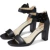 LifeStride Adore Me | Heels -Youthful Shoe Shop 615ZSjSOlkL. AC SR736920