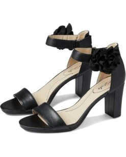 LifeStride Adore Me | Heels