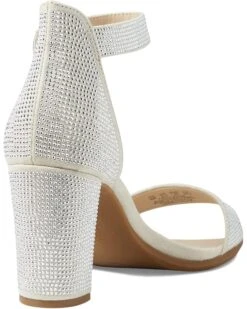 LifeStride Averly Glitz | Heels -Youthful Shoe Shop 615pMMweXFL. AC SR736920