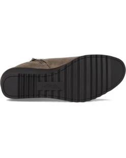 LifeStride Zariah | Boots 13 LifeStride Zariah | Boots -Youthful Shoe Shop 616DvLs4kL. AC SR736920