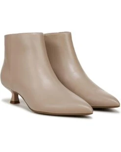 LifeStride Maya | Boots -Youthful Shoe Shop 616ykQ3sExL. AC SR736920