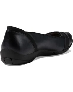 LifeStride Dig | Flats -Youthful Shoe Shop 6170OQ9k JL. AC SR736920