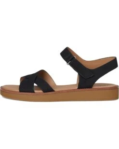 LifeStride Wren | Sandals -Youthful Shoe Shop 6171P4cVlQL. AC SR736920