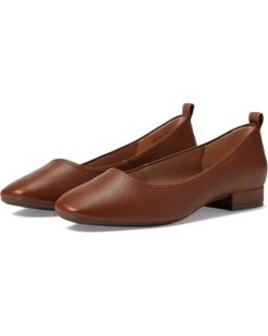 LifeStride Cameo | Flats -Youthful Shoe Shop 6175OfJr9mL. AC SR736920