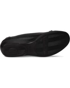 LifeStride Impact | Flats 12 LifeStride Impact | Flats -Youthful Shoe Shop 61799lthtCL. AC SR736920