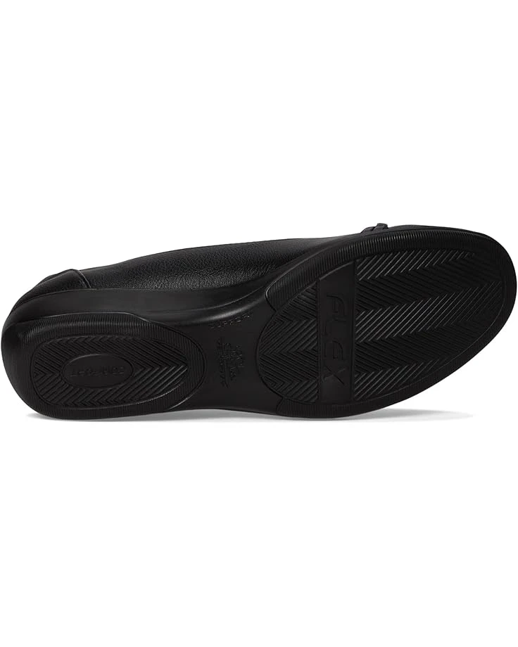 LifeStride Impact | Flats 5 LifeStride Impact | Flats - Image 3