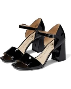 LifeStride Bombshell | Heels