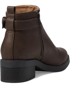 LifeStride Bonus | Boots -Youthful Shoe Shop 617D6wFTj L. AC SR736920