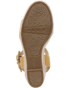 LifeStride Tango 2 | Heels -Youthful Shoe Shop 617ezMa9hBL. AC SR736920