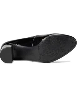 LifeStride true | Heels -Youthful Shoe Shop 617j9UmBKnL. AC SR736920