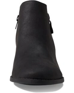 Youthful Shoe Shop -Youthful Shoe Shop 617zX4yPyzL. AC SR736920