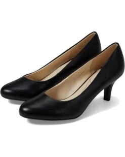 LifeStride Parigi | Heels -Youthful Shoe Shop 618MKNhB3hL. AC SR736920