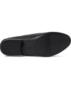 LifeStride Margot | Loafers -Youthful Shoe Shop 618Sc42IiHL. AC SR736920