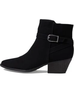 LifeStride Roxanne | Boots -Youthful Shoe Shop 618UjwD7oCL. AC SR736920