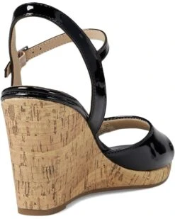 LifeStride Island Time | Heels -Youthful Shoe Shop 618cS6zznOL. AC SR736920