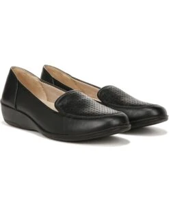 LifeStride India Loafers -Youthful Shoe Shop 618fRPwtbWL. AC SR736920