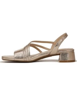 LifeStride Joy 2 Sandal | Heels -Youthful Shoe Shop 618j3tZZdFL. AC SR736920