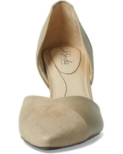 LifeStride Sunset | Heels -Youthful Shoe Shop 618sm5XnrL. AC SR736920