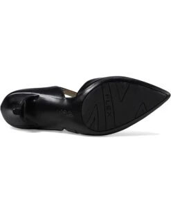 LifeStride Suki | Heels -Youthful Shoe Shop 618yBiedneL. AC SR736920