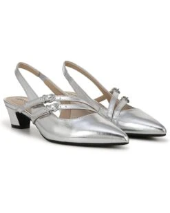 LifeStride Monique | Heels 17 LifeStride Monique | Heels -Youthful Shoe Shop 619XiBrCr9L. AC SR736920