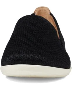 LifeStride Next Level | Sneakers & Athletic Shoes -Youthful Shoe Shop 619beKPp TL. AC SR736920