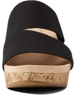 Youthful Shoe Shop -Youthful Shoe Shop 619gHdqBwsL. AC SR736920