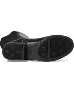 LifeStride X-Anita | Boots -Youthful Shoe Shop 619icThaaOL. AC SR736920