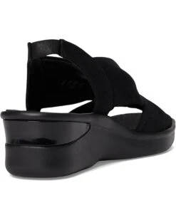 LifeStride Serenade Slingbacks | Sandals -Youthful Shoe Shop 619m8tpsS L. AC SR736920