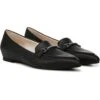 LifeStride Precious 2 | Loafers