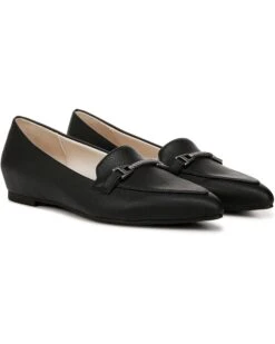 LifeStride Precious 2 | Loafers