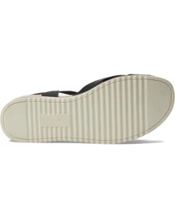 LifeStride Zuri Ankle Strap Sandals -Youthful Shoe Shop 61AFTL55XnL. AC SR736920