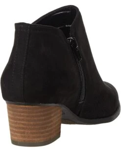 LifeStride Blake | Boots -Youthful Shoe Shop 61ANPtI20bL. AC SR736920