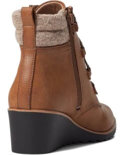 LifeStride Zone | Boots -Youthful Shoe Shop 61AW1tjDkKL. AC SR736920