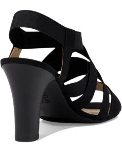 LifeStride Charlotte | Heels -Youthful Shoe Shop 61AWD4AmWAL. AC SR736920