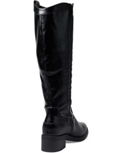 LifeStride Bridgett | Boots -Youthful Shoe Shop 61AuhELJcPL. AC SR736920