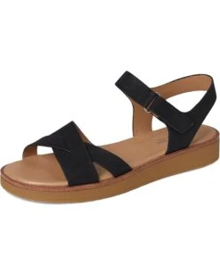 LifeStride Wren | Sandals -Youthful Shoe Shop 61BO yRQvsL. AC SR736920